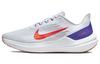Air Zoom Winflo 9 'Grey Concord' DD6203-006