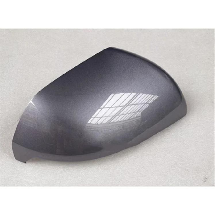 Car Rear Heated Blind Spot Warning Mirror Glass Cover Frame Turn Signal Light for Jetour Dashing