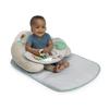 Kids II Japan vynalézavost Cozy Prop 4v1 Baby Play Mat by Kids II (12629)