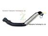 Jaguar XF Heater Water Hose - High Quality Land Rover Parts