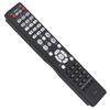 TV Remote Control Replacement for DENON RC‑1173 PMA‑720AE PMA‑520AE DCD‑720AE DCD‑520AE