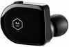 Master & Dynamic MW07 Headphones