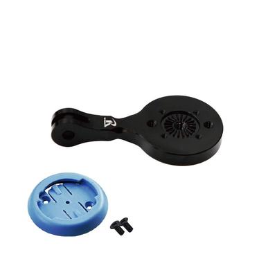 GP Conversion Adapter Type HED2 for Adapter [REC Mount] Wahoo/Pioneer (Conversion Only) [GP-HED2-WAH]