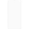 Screen Protector - Otterbox - Galaxy S20 Fe - Tempered Glass - Shock Resistant - Easy Installation