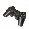 TLXT Wireless Gaming Controller