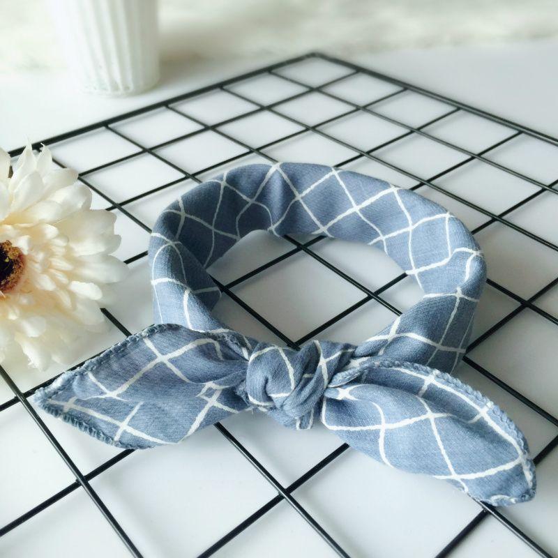 

Товары для питомцев Треугольный слюнявчик Аксессуары для питомцев Слюнявчик Собака Кошка Jarre Aero Буль Шнауцер M-Medium Denim blue check