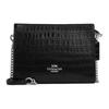 Damentaschen – Crossbody-Bags