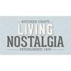 Kitchencraft living nostalgie