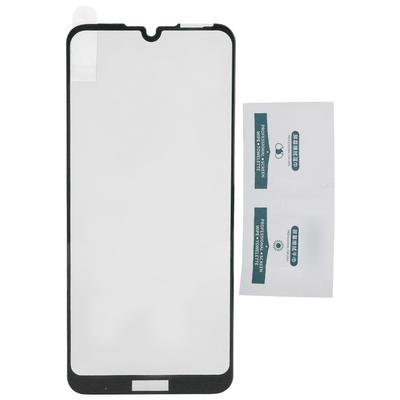 Telefon aksesuarları – Telefon ekran koruyucular