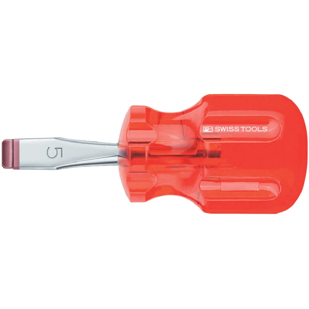 

PB SWISS TOOLS PB Starbee Driver 135-3-30