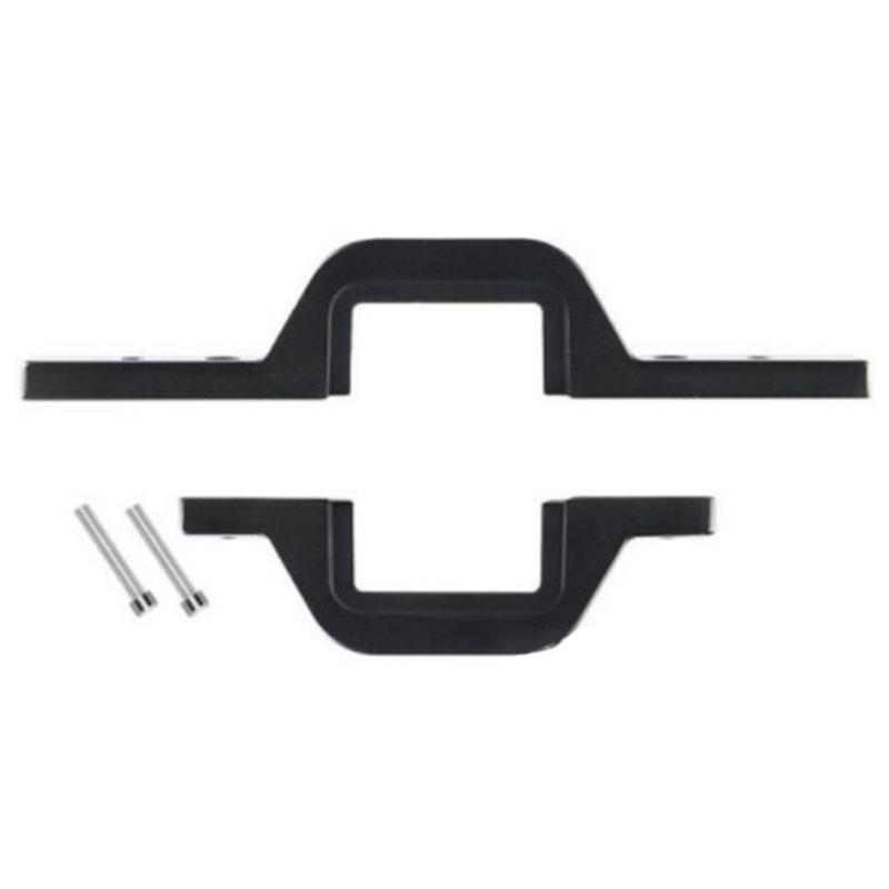 

Tow Hitch Mounting Bracket Universal Waterproof Auto Mount Holder for Reverse Road LED Work Light Spotlight Auto Part 1