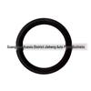 Volvo XC90 Transfer Case Oil Seal - Model 8636194