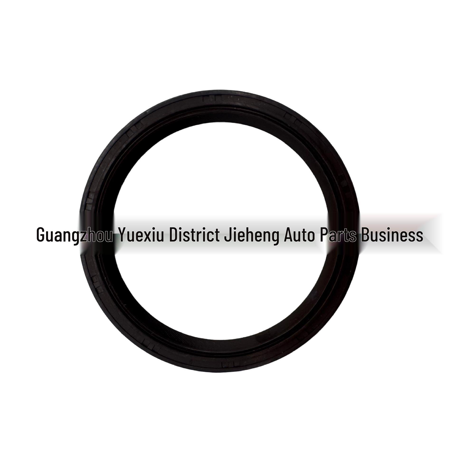 Volvo XC90 Transfer Case Oil Seal - Model 8636194