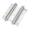 F26C High Strength Stainless Steel Hinges for Quiet and Smooth Door Operations