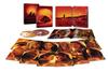 Press Limited Sand Planet Part 2 Ultra HD Steelbook Edition Set with Booklet 12 Character Ultra HD (First Edition) Dune (4K & Blu-ray Set) (2-Disc &