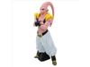 Banpresto Dragon Ball Z Majin Buu Ultimate Matchmaker Figure (VS Gohan)