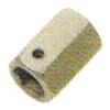 TOPEAK 10mm Socket For Alien 2 (TRK-T010)