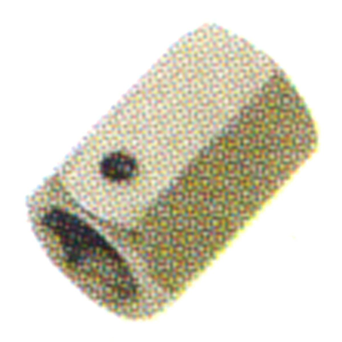 

TOPEAK Головка 10 мм для Alien 2 (TRK-T010)