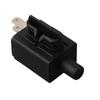 Replacement Neutral Safety Switch for Hustler 601087 GY20157 For Snapper For Kees 721516 110 6765 K3011 62221 Units