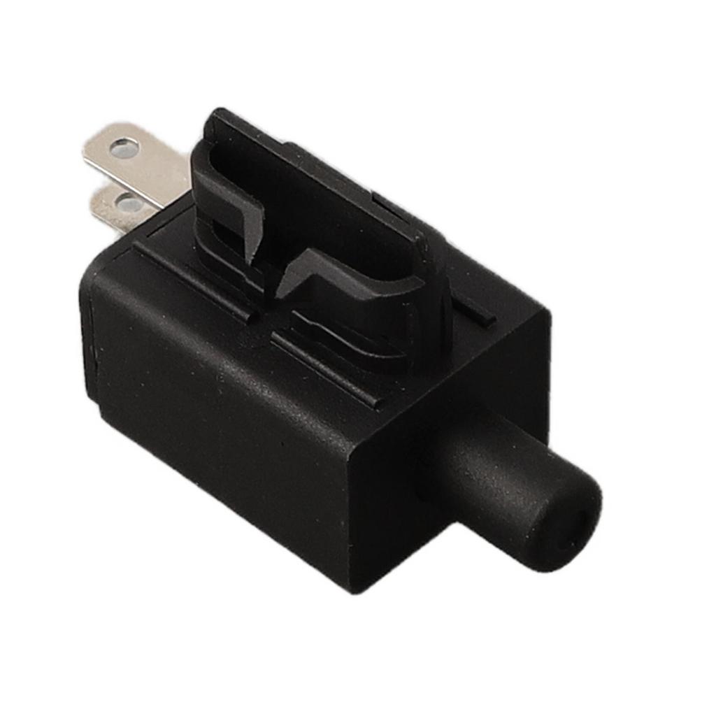 Replacement Neutral Safety Switch for Hustler 601087 GY20157 For Snapper For Kees 721516 110 6765 K3011 62221 Units