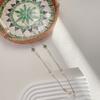 Brillen en accessoires – Brillen accessoires