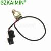 MB837106 T/H Gearshift 4WD Lamp Switch For M-itsubishi Pajero IO