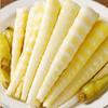 Yunxiang Renjia Pickled Bamboo Shoot Tips Snack
