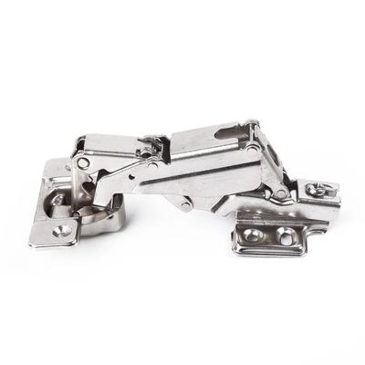 165 Degree Corner Fold Cabinet Door Hinges 165 Angle Hinge Hardware For Home Kitchen Bathroom Cupboard With Screws