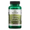 Ginkgo Biloba Extract, 120mg - 100 Vcaps