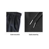 PLAYBOY Men's Summer Ice-Cool Sportswear Set