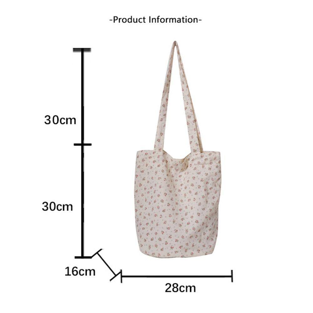 French Style Bow Lace Ribbons Bag Commute Women's Tote Bag Ins Flower Shoulder Bag Girls