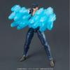 Fist Of The North Star  Hokuto No Ken 1 24 Digaction Fist Of The North Star Kenshiro