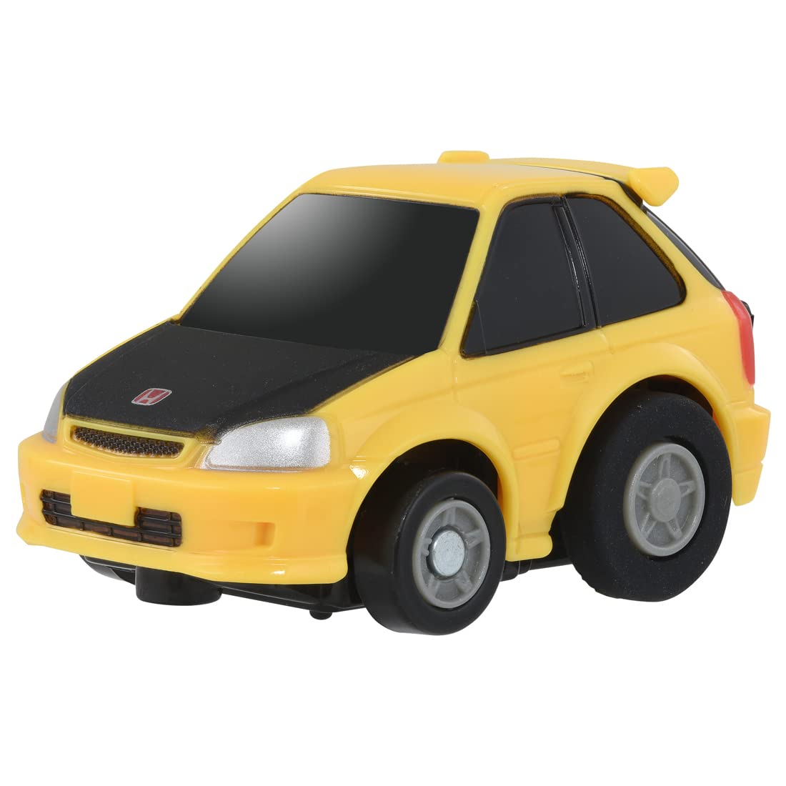 

ChoroQ Honda Civic Type R e-06 (EK9)