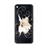Soft Silicone Cover For Oppo Find X8 Pro Case Fashion Black TPU Phone Back Cover Cases For Oppo Find X8 5G Coque PKC110 PKC130