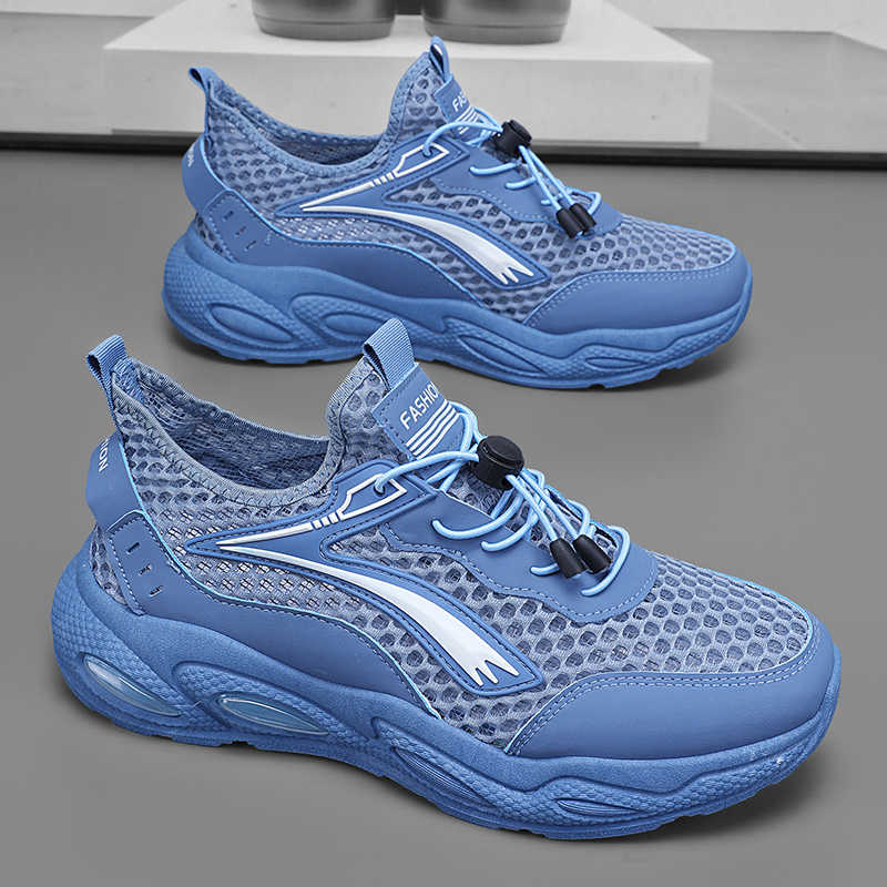 Fashion In The Forest Round Tip 45 Size Shoes For Men Basketball Tennis Boots New Sneakers Sport Price Snaeaker Boti Snaeaker