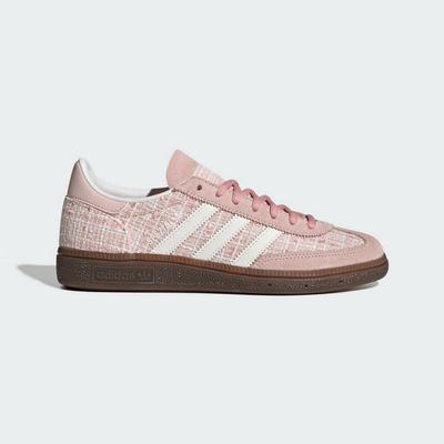 Originals Women's Handball Spezial W Casual Shoes JR4503