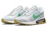 Nike Air Max Pre-Day Platin Stadium Grün DQ4068-002