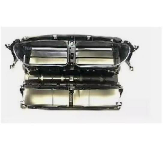 Přední blatník BMW řady 6 F06/F12 (2012-2019) - č. dílu. 51717224483/51717224484