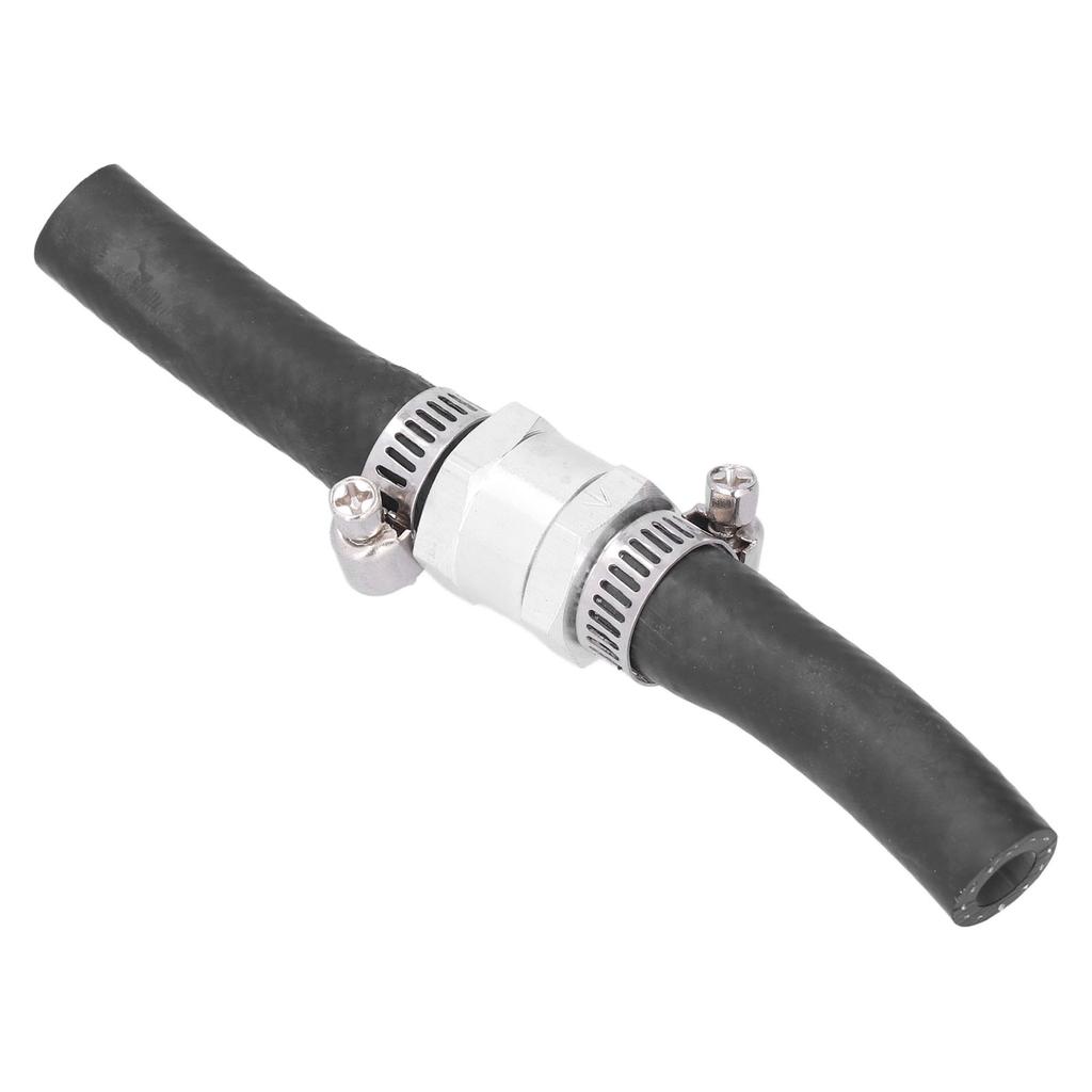 Engine Partial Load Ventilation Valve Plug and Play Replacement for SMART Coupe 450 452 1998‑2007 0.6L 0.7L