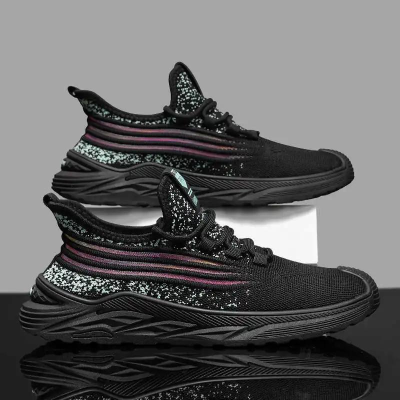 

Appearance Increases Height Increasing Skor Loafers Men s Yellow Sneakers Best Shoes Sports Tenid Sapatenis Tenise Sapa 44