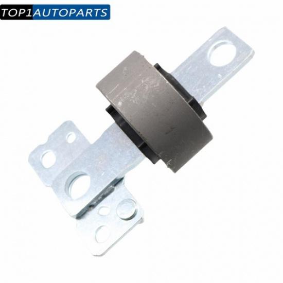 Suspension Trailing Arm Bushing For S60 V60 XC60 V70 XC70 S80 Rear LEFT Lower