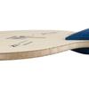 Butterfly Timo Boll ZLC Table Tennis Blade ST 35834 Lightweight, High Speed, Professional Quality