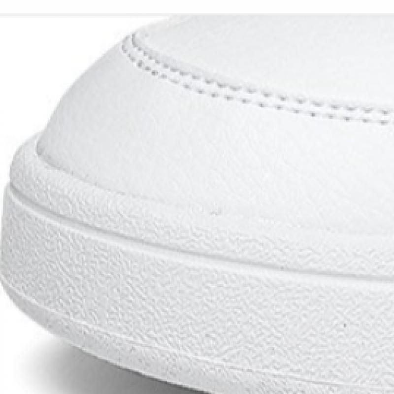 Adidas Breaknet 2.0 Hp9426