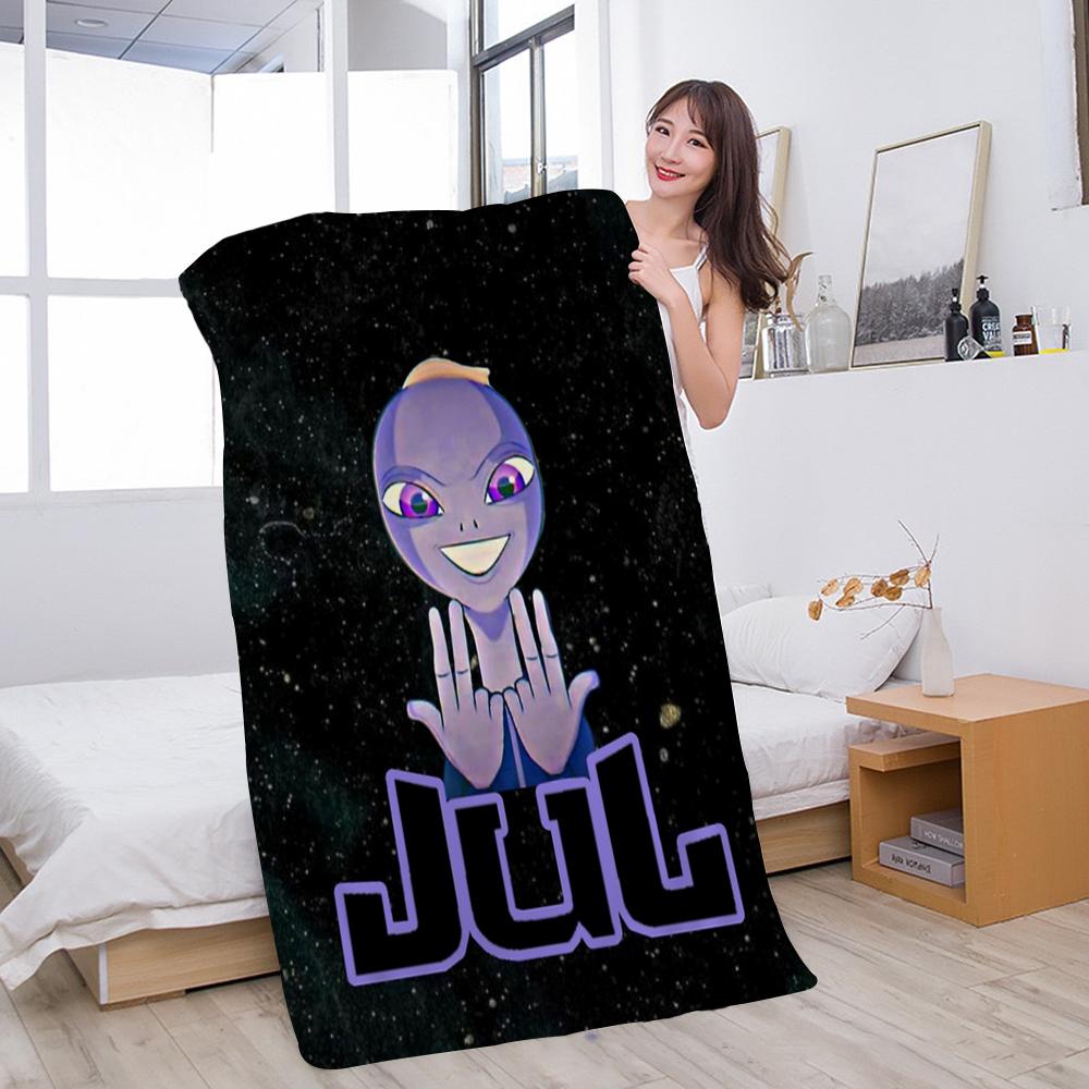 JuL C est Pas Des Lol Art Beach Towels Shower Towel Sauna Travel Spa Microfiber Quick Dry Gym Accessories Cute Room Decor W30*H60(CM)