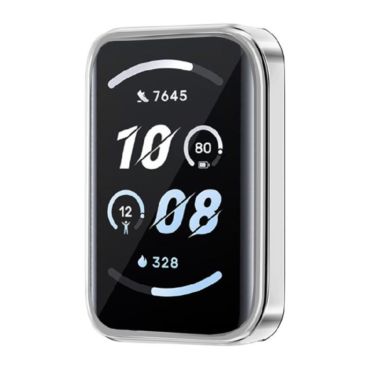 Verbesserte Schutzhülle Kratzfeste Gehäusehülle für Armband 9