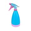 5 Pcs Hand Sprinkler Small Sprayer