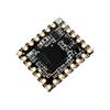 Thin RP2350 Cored A Microcontroller Board ARM M33 Processor 520KB And 4MB Flash For Prototyping For RPi