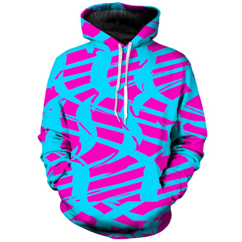 PLstar Cosmos PopStar King Singer Michael Jackson Hiphop NewFashion Pullover Unisex 3DPrint Zipper/Hoodies/Sweatshirts/Jacket 12
