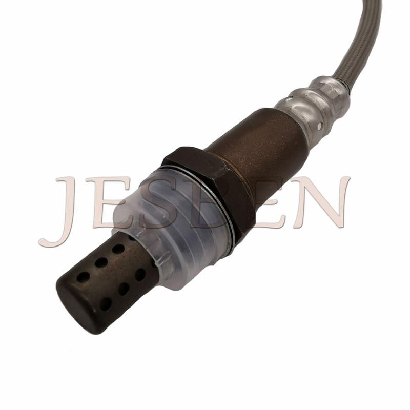 18213-63J01 18213-63J00 Lambda Probe O2 Oxygen Sensor For Suzuki Liana 1.6L Ignis Swift III 1.3L 1.5L Wagon 1.3L 2001-2016