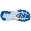 HOKA One One Mafate Speed 3 Dazzling Blue Atlantis Damen 1113531-DBAT